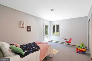 12421 Henry Dr SW, Lavale, MD 21502 - Photo 41
