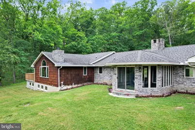 12421 Henry Drive SW, Lavale, MD 21502 - Photo 89