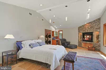 12421 Henry Drive SW, Lavale, MD 21502 - Photo 53