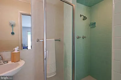 12421 Henry Drive SW, Lavale, MD 21502 - Photo 39