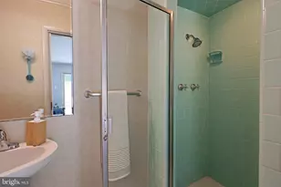 12421 Henry Dr SW, Lavale, MD 21502 - Photo 39