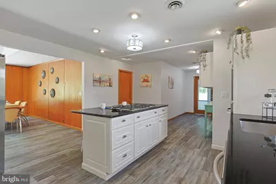 12421 Henry Drive SW, Lavale, MD 21502 - Photo 13