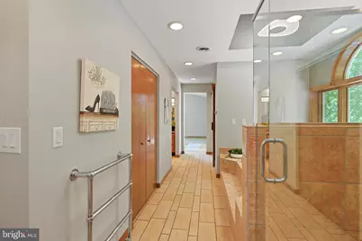 12421 Henry Drive SW, Lavale, MD 21502 - Photo 57