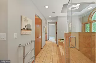 12421 Henry Dr SW, Lavale, MD 21502 - Photo 57