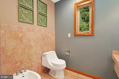 12421 Henry Drive SW, Lavale, MD 21502 - Photo 61