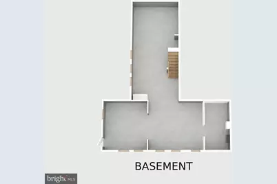 12421 Henry Drive SW, Lavale, MD 21502 - Photo 109