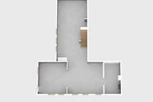 12421 Henry Dr SW, Lavale, MD 21502 - Photo 109