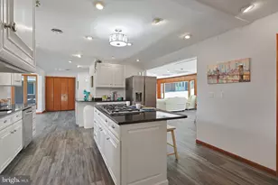 12421 Henry Dr SW, Lavale, MD 21502 - Photo 11