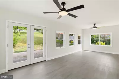 15411 Shamrock Road SW, Cresaptown, MD 21502 - Photo 15