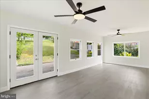 15411 Shamrock Rd SW, Cresaptown, MD 21502 - Photo 15
