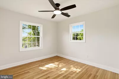 15411 Shamrock Road SW, Cresaptown, MD 21502 - Photo 27