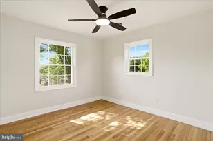 15411 Shamrock Rd SW, Cresaptown, MD 21502 - Photo 27