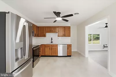 15411 Shamrock Road SW, Cresaptown, MD 21502 - Photo 13