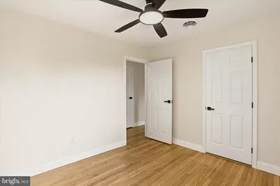 15411 Shamrock Road SW, Cresaptown, MD 21502 - Photo 25