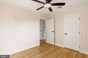 15411 Shamrock Rd SW, Cresaptown, MD 21502 - Photo 25