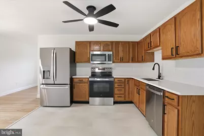 15411 Shamrock Road SW, Cresaptown, MD 21502 - Photo 11