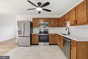 15411 Shamrock Rd SW, Cresaptown, MD 21502 - Photo 11