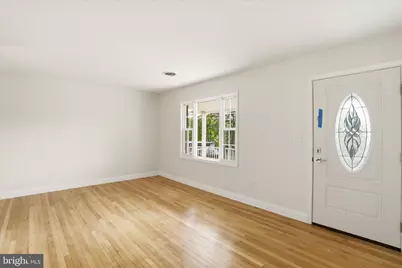15411 Shamrock Road SW, Cresaptown, MD 21502 - Photo 23