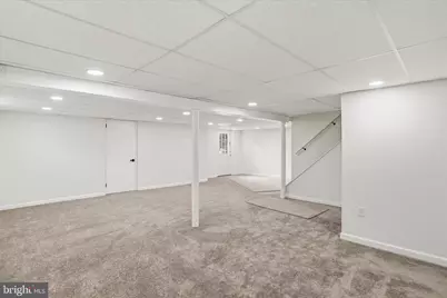 15411 Shamrock Road SW, Cresaptown, MD 21502 - Photo 7