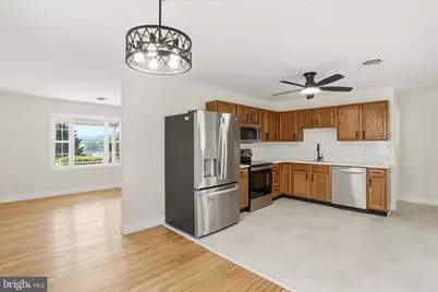15411 Shamrock Road SW, Cresaptown, MD 21502 - Photo 19
