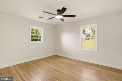 15411 Shamrock Road SW, Cresaptown, MD 21502 - Photo 29