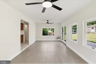 15411 Shamrock Road SW, Cresaptown, MD 21502 - Photo 17