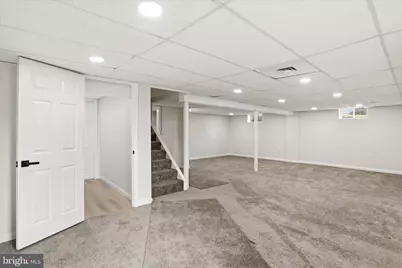 15411 Shamrock Road SW, Cresaptown, MD 21502 - Photo 5