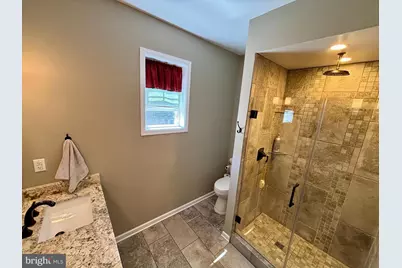 83 Graham Street, Frostburg, MD 21532 - Photo 17