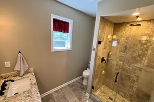 83 Graham St, Frostburg, MD 21532 - Photo 17