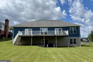 83 Graham St, Frostburg, MD 21532 - Photo 3