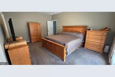 83 Graham Street, Frostburg, MD 21532 - Photo 13