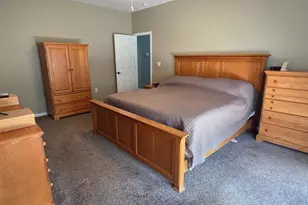 83 Graham St, Frostburg, MD 21532 - Photo 13