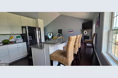 83 Graham Street, Frostburg, MD 21532 - Photo 9