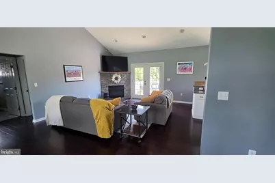 83 Graham Street, Frostburg, MD 21532 - Photo 7