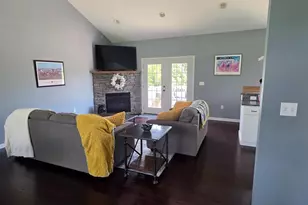 83 Graham St, Frostburg, MD 21532 - Photo 7