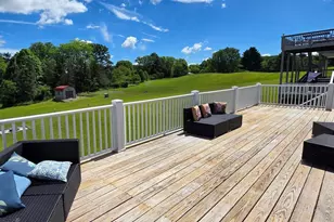 83 Graham St, Frostburg, MD 21532 - Photo 25