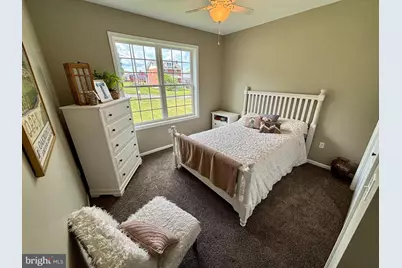 83 Graham Street, Frostburg, MD 21532 - Photo 21