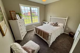 83 Graham St, Frostburg, MD 21532 - Photo 21