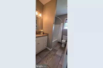 83 Graham Street, Frostburg, MD 21532 - Photo 23