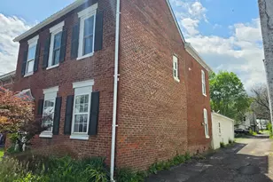 216 Valley St, Cumberland, MD 21502 - Photo 3