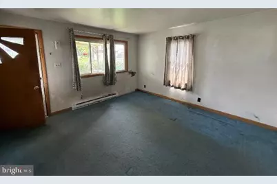 420 Park Street, Frostburg, MD 21532 - Photo 5