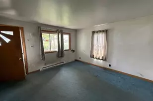 420 Park St, Frostburg, MD 21532 - Photo 5