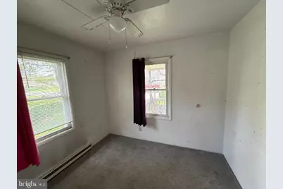 420 Park Street, Frostburg, MD 21532 - Photo 7