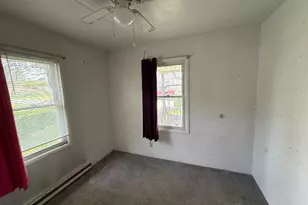 420 Park St, Frostburg, MD 21532 - Photo 7