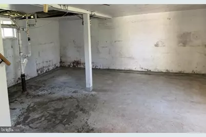 420 Park Street, Frostburg, MD 21532 - Photo 11