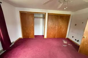 420 Park St, Frostburg, MD 21532 - Photo 9