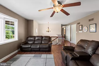 67 Meadow Road, Frostburg, MD 21532 - Photo 5