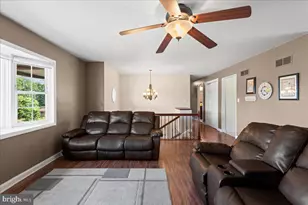 67 Meadow Rd, Frostburg, MD 21532 - Photo 5