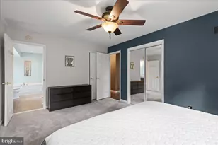 67 Meadow Rd, Frostburg, MD 21532 - Photo 23