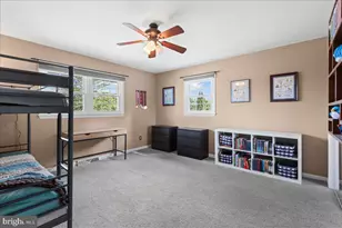 67 Meadow Rd, Frostburg, MD 21532 - Photo 19